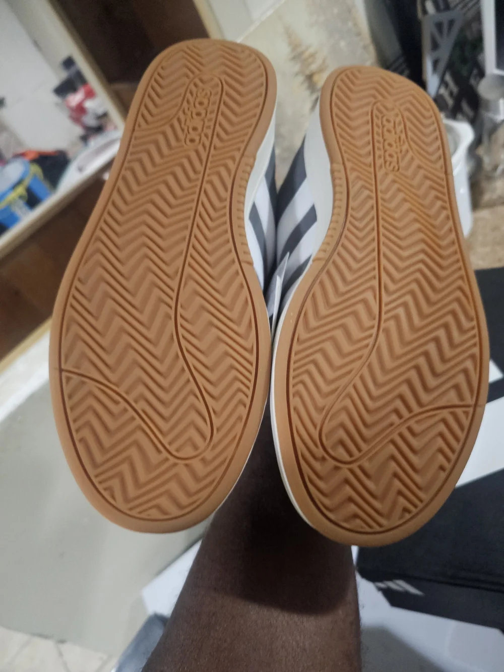 adidas classic men’s